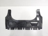 Semiscut motor, cod 6Q0825237R, Seat Ibiza 4 (6L1) (idi:732302)