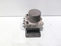 Unitate control ABS, cod 6R0614517BD, Skoda Rapid Spaceback (NH1) (idi:732309)