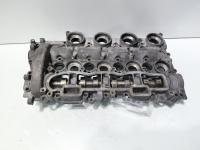 Capac chiulasa cu 2 axe came, cod 9644994680, Ford Focus 2 (DA) 1.6 TDCI, HHDA (idi:732325)