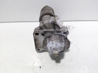 Electromotor, cod 3M5T-11000-CE, Ford C-Max 1, 1.6 TDCI, HHDA, 5 vit man (idi:732343)