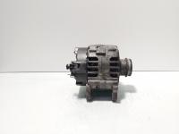 Alternator, cod 028903031A, Vw Passat Variant (3B5) 1.9 TDI, AVB (idi:732158)