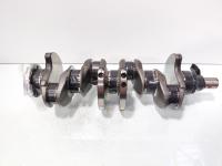 Vibrochen, Volvo V70 lll, 2.0 diesel, D4204T (idi:732892)