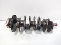 Vibrochen, Opel Astra J, 2.0 CDTI, A20DTH (idi:732894)
