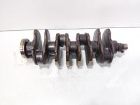 Vibrochen, Fiat 500, 1.2 benz, 169A4000 (idi:732895)