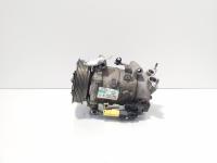 Compresor clima, cod 9670318880, Citroen Nemo combi, 1.4 benz, KFT (idi:732967)