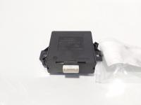Modul senzori parcare, cod 259906502R, Dacia Logan 2 (idi:732988)