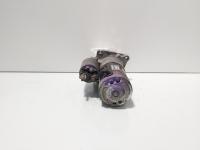 Electromotor, cod GM55353857, Opel Astra J, 2.0 CDTI, A20DTH, 6 vit man (idi:716544)