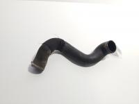 Furtun intercooler, cod 30741795, Volvo XC70 ll, 2.4 D, D5244T5 (idi:716665)