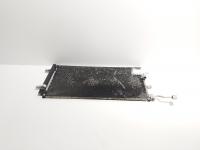 Radiator clima, Audi A4 (8K2, B8) 2.0 TDI, CAG (idi:716669)