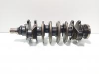 Vibrochen, Citroen C3 (I), 1.6 HDI, 9HZ (idi:716725)