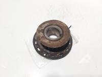 Pinion vibrochen, Ford Focus 2 (DA) 1.6 TDCI, G8DA (idi:716756)