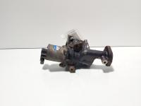 Egr, cod 8973550420, Opel Meriva A, 1.7 CDTI, Z17DTH (idi:716847)