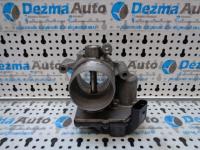 Clapeta acceleratie 03L128063B, Audi A6 (4F2, C6) 2.0tdi