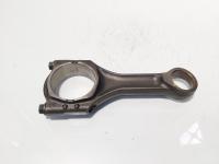 Biela, Opel Insignia B, 1.6 CDTI, B16DTH (idi:718335)