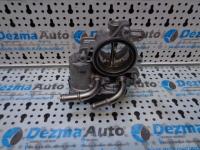 Clapta acceleratie 04L128063P, 04L128059K, Vw Golf 6 Variant (AJ5 1.6tdi