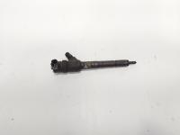 Injector, cod 0445110183, Fiat Doblo (263), 1.3 M-JET, 263A2000 (id:733219)