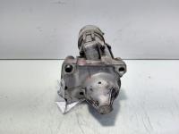 Electromotor, Citroen C3 Picasso, 1.6 HDI, 9H06, 6 vit man (idi:729871)