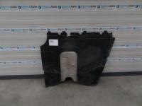 Scut motor, 2634110012, Fiat Doblo Cargo (263)