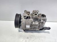 Compresor clima, cod 1K0820803P, Audi A3 (8P1) 1.6 benz, BSE (idi:729932)
