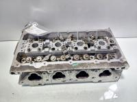 Chiulasa, cod 036103373AM, Seat Leon (1M1) 1.6 benz, BCB (idi:729933)