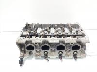 Chiulasa, cod 04E103404AE, Skoda Karoq (NU7) 1.4 TSI, CZE (idi:729955)