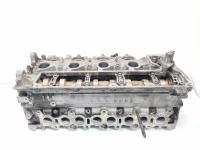 Chiulasa cu 2 axe came, cod 9641752610, Ford Focus 2 (DA) 2.0 TDCI, G6DA (idi:729959)