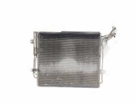 Radiator Clima, Vw Passat CC (357) 2.0 TDI, CFF (idi:729814)