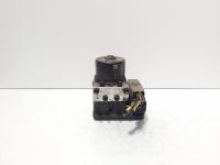 Unitate control ABS, cod 1J0614517J, 1C0907379M, Vw Golf 4 (1J1) (idi:732770)