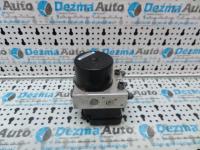 Unitate abs, 51902576, Fiat Doblo Cargo (263) 1.3M-Jet