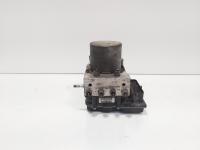 Unitate control ABS, cod 9674677580, 0265252824, Peugeot 3008 (idi:732812)
