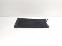 Radiator clima, Audi A4 (8K2, B8) 2.0 TDI, CJC (id:732977)