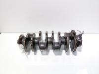 Vibrochen, cod 038J, Vw Bora (1J2), 1.9 TDI, ASZ (idi:710055)