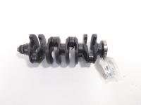 Vibrochen, cod 03CAK, Audi A3 (8P1), 1.6 FSI, BLF (idi:710056)