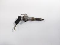 Injector, cod 1608518380, Citroen Berlingo 2, 1.6 HDI, 9HR (idi:710084)