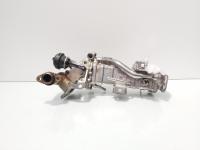 Racitor gaze, cod 7822350, Bmw 1 (E81, E87) 2.0 diesel, N47D20A (id:733379)