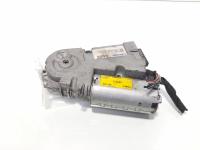 Motoras deschidere trapa, cod 4B0959591K, Audi A6 Avant (4F5, C6) (id:732990)