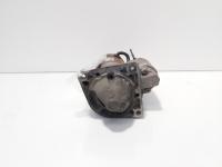 Electromotor, cod GM55585238, Opel Insignia A 2.0 CDTI, A20DTH, 6 vit man (id:733550)