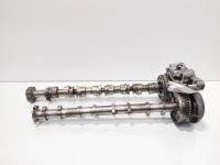 Set axe came, cod 06L103166F, Audi A4 Avant (8K5, B8) 2.0 TFSI, CDNB (id:733579)