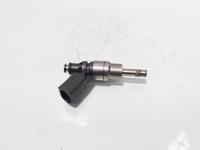 Injector, cod 06F906036, Seat Altea (5P1) 2.0 TFSI, BWA (idi:718232)