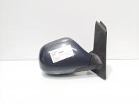 Oglinda electrica dreapta fata, Seat Altea XL (5P5, 5P8) (id:733512)