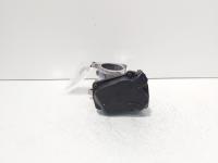 Egr, Audi A6 Avant (4F5, C6) 2.0 TDI, BLB (idi:733111)