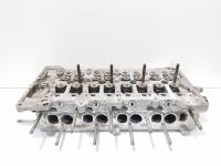 Chiulasa, cod GM55576540, Opel Astra J (idi:733120)