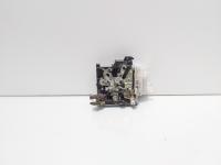 Broasca usa dreapta fata, cod 8D1837016F, Audi A4 Avant (8D5, B5) (id:733751)