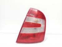Stop dreapta aripa, cod 6Y6945112B, Skoda Fabia 1 (6Y2) (id:733830)