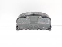 Ceas bord, cod 3C0920871E, Vw Passat Variant (3C5) vol pe stg (id:733853)