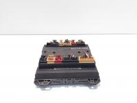 Modul confort, cod 6Q1937049D, Skoda Fabia 1 (6Y2) (id:733839)