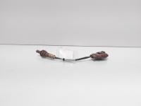 Sonda lambda, cod 03D906265A, Skoda Fabia 2 Combi (5J, 545), 1.2 Benz, BBM (id:733964)