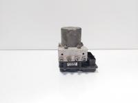 Unitate control ABS, cod 8K0907379T, 8K0614517BK, Audi A4 (8K2, B8) (id:733945)