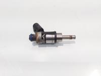 Injector, cod 06F906036G, VW Passat Variant (3C5), 2.0 TFSI, BWA (id:733586)