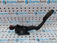 Senzor pedala acceleratie, 51831865, 0280755158, Fiat Doblo Cargo (263) 1.3M-Jet